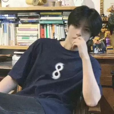 林丝微