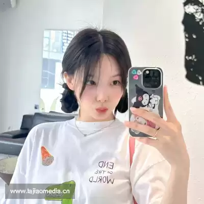 秋州勇