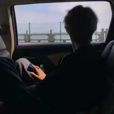 袁思思